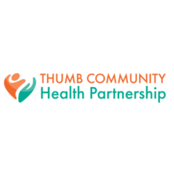 michigan health endowment fund grantee memoryfox thumb community health partnership