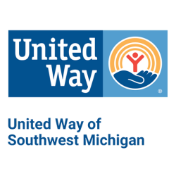 united way michigan health endowment fund grantee memoryfox