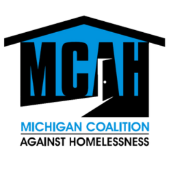 michigan health endowment fund grantee memoryfox mcah