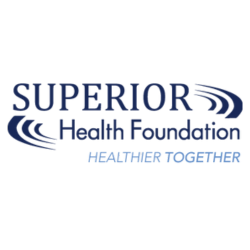 michigan health endowment fund grantee memoryfox superior health foundation