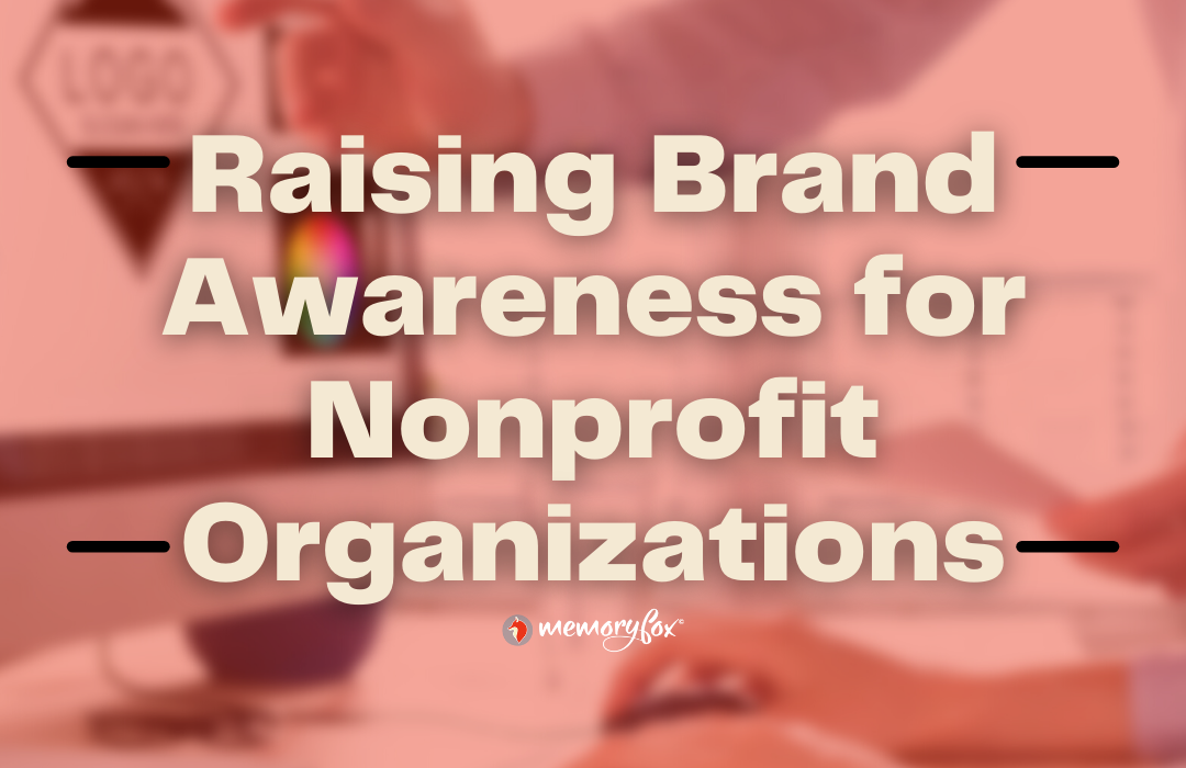 Brave Choices - Magnified Giving Approved Nonprofits