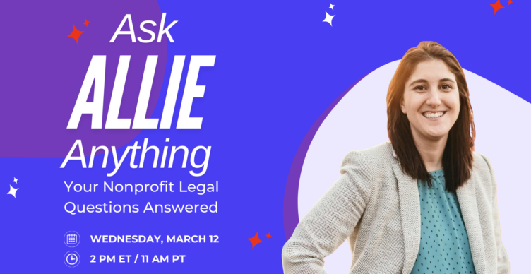 memoryfox event ask allie anything allie levene march 2025