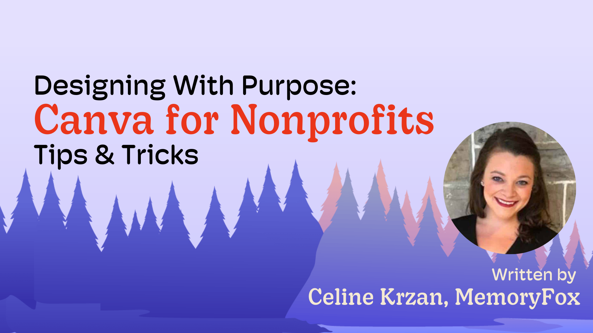 designing-with-purpose-canva-for-nonprofits-tips-tricks