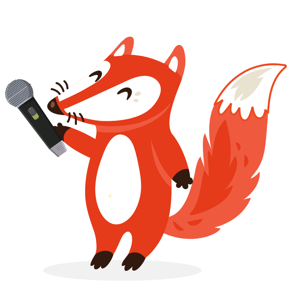 memoryfox give your community the microphone ethical storytelling 