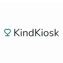 KindKiosk MemoryFox partner