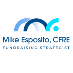 memoryfox partner mike esposito cfre