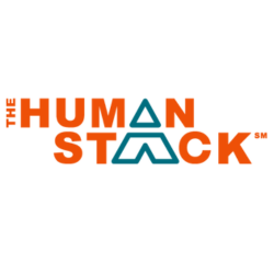 memoryfox partner the human stack ai for anyone