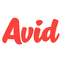 memoryfox corporate partner avid ai