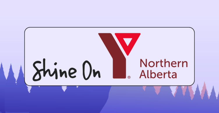 ymca of northern alberta memoryfox success story volunteer voices stories