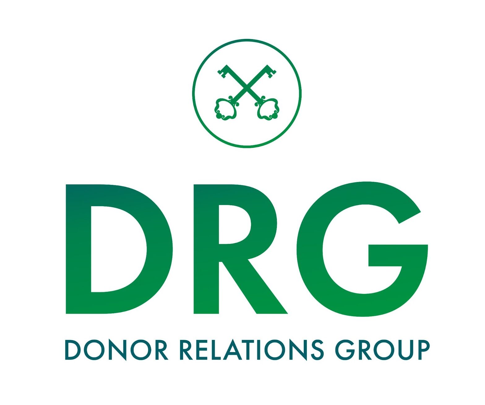 donor relations group memoryfox partner