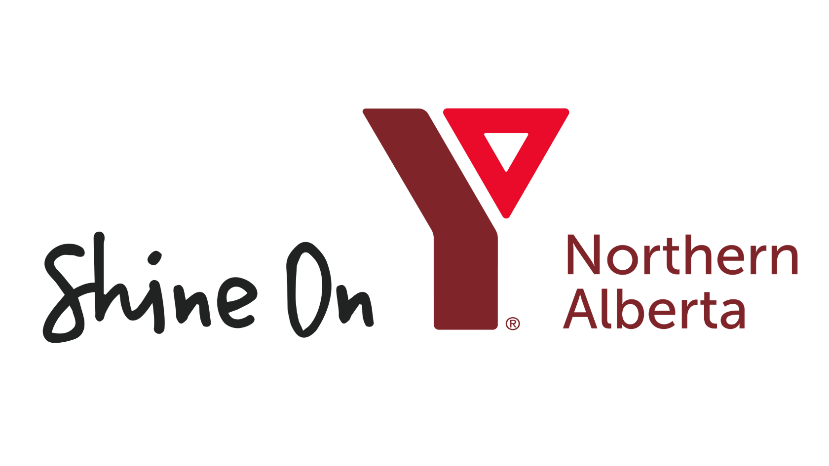 YMCA of northern alberta memoryfox success story volunteer stories